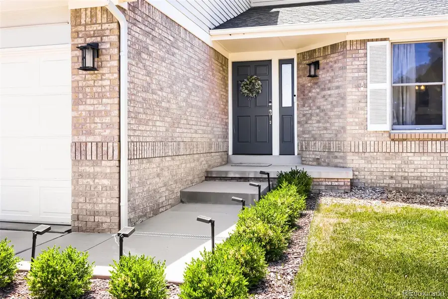2508 E 125th Way, Thornton, CO 80241 - #2
