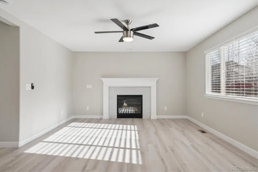 14142 E 102nd Place, Commerce City, CO 80022 - Image #3