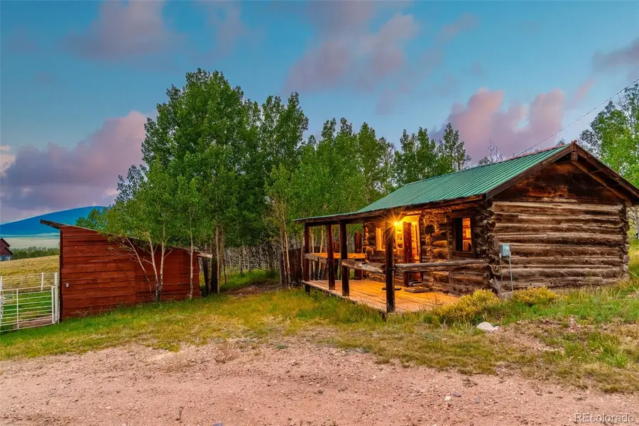 395 Georgia Drive, Jefferson, CO 80456 - #2