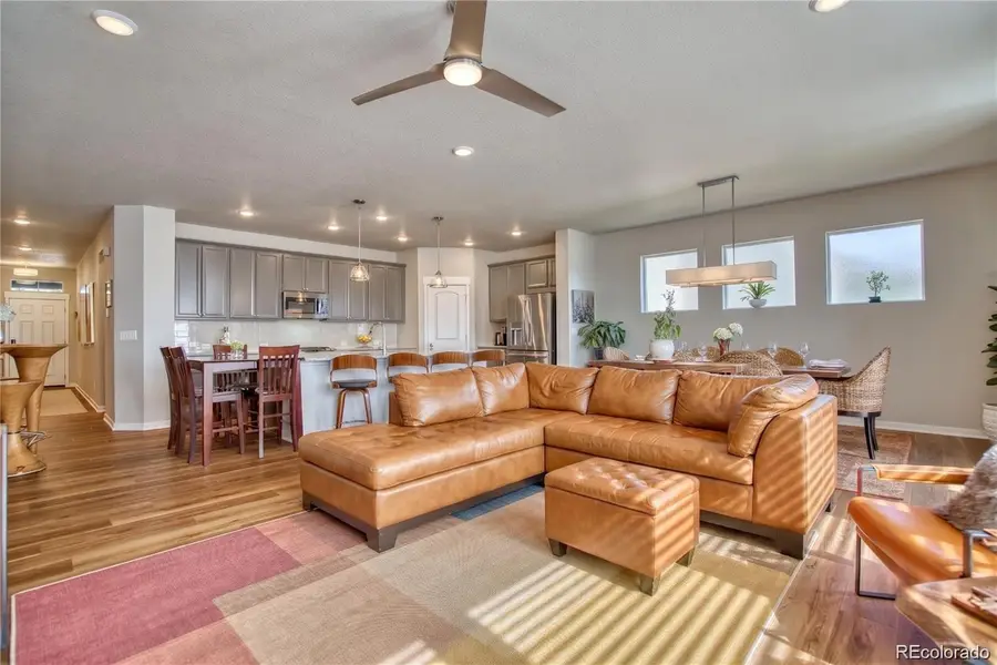 4350 Main Street, Timnath, CO 80547 - #2