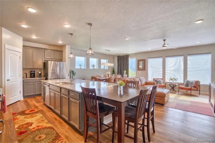 4350 Main Street, Timnath, CO 80547 - #3