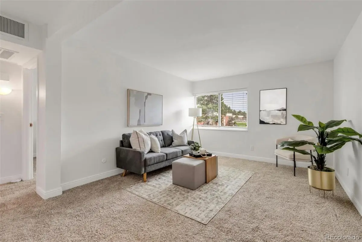 3613 S Sheridan Boulevard #11, Denver, CO 80235 - #1