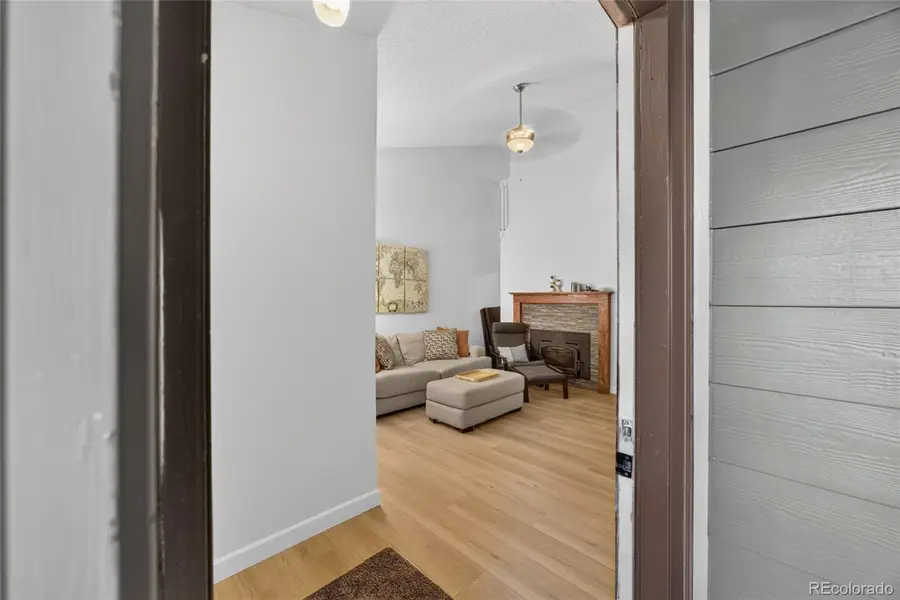 540 S Forest Street #4-202, Denver, CO 80246 - #3