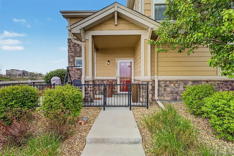 1791 S Buchanan Circle, Aurora, CO 80018 - #3