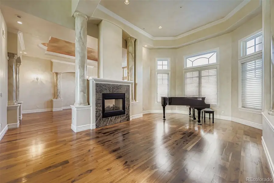 2561 Ranch Reserve Ridge, Westminster, CO 80234 - #3