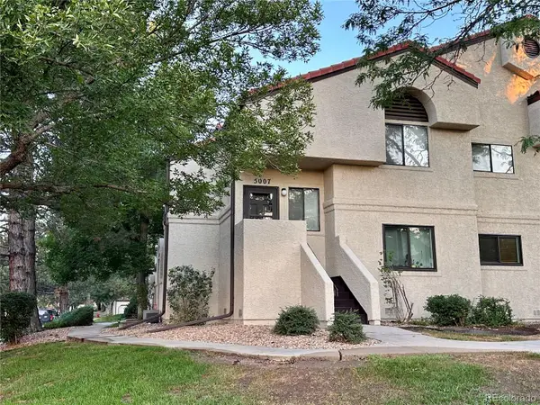 5007 W 73rd Avenue, Westminster, CO 80030