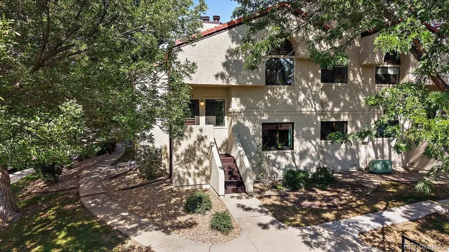 5007 W 73rd Avenue, Westminster, CO 80030 - #2