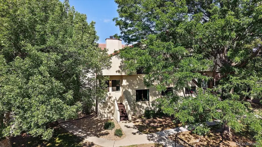 5007 W 73rd Avenue, Westminster, CO 80030 - #3