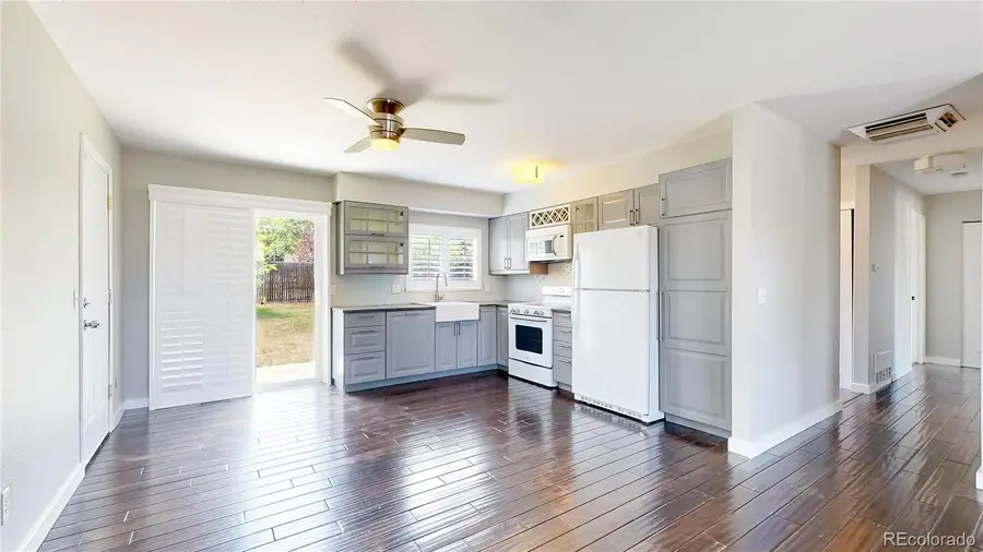 15603 E Atlantic Circle, Aurora, CO 80013 - #3