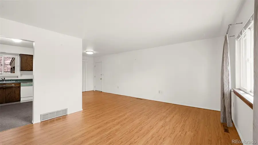 3325 Raindrop Drive, Colorado Springs, CO 80917 - #2