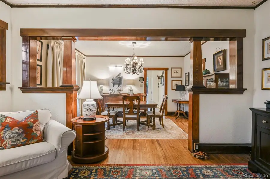 2131 Eliot Street, Denver, CO 80211 - #2