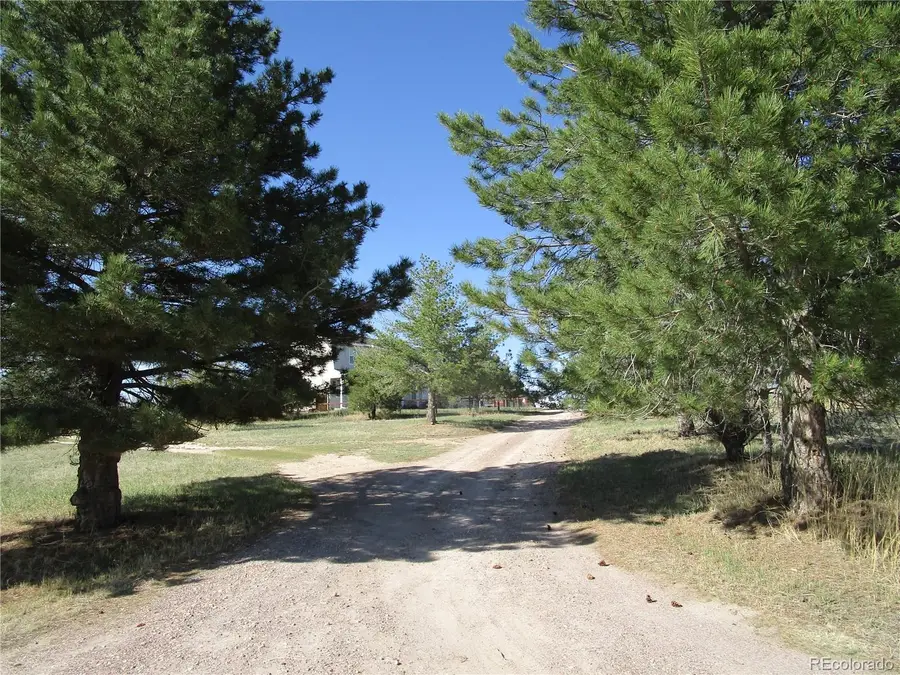 1563 Lisbon Drive, Parker, CO 80138 - #2