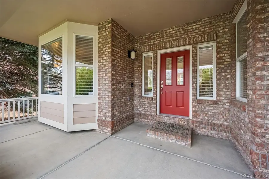 11674 E Ida Avenue, Englewood, CO 80111 - #3