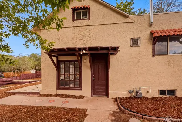 1213 San Luis Street, Trinidad, CO 81082