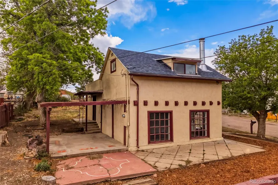 1213 San Luis Street, Trinidad, CO 81082 - #3