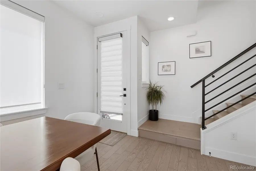 1368 Yates Street #2, Denver, CO 80204 - #3