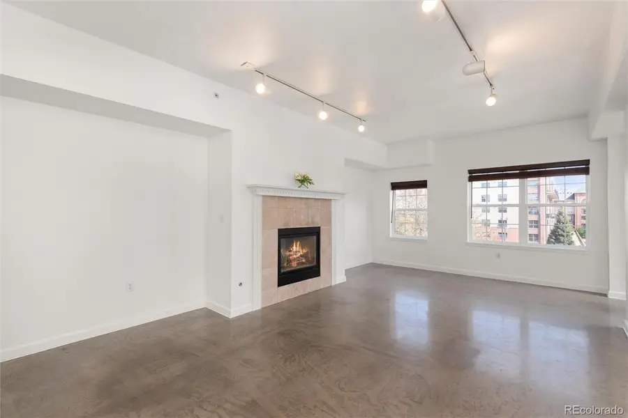 1780 N Washington Street #305, Denver, CO 80203 - #2