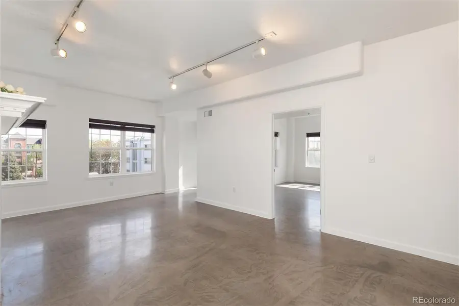 1780 N Washington Street #305, Denver, CO 80203 - #3
