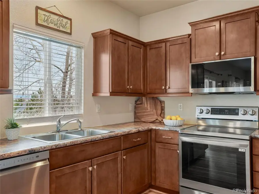 5978 Cumbre Vista Way, Colorado Springs, CO 80924 - #3