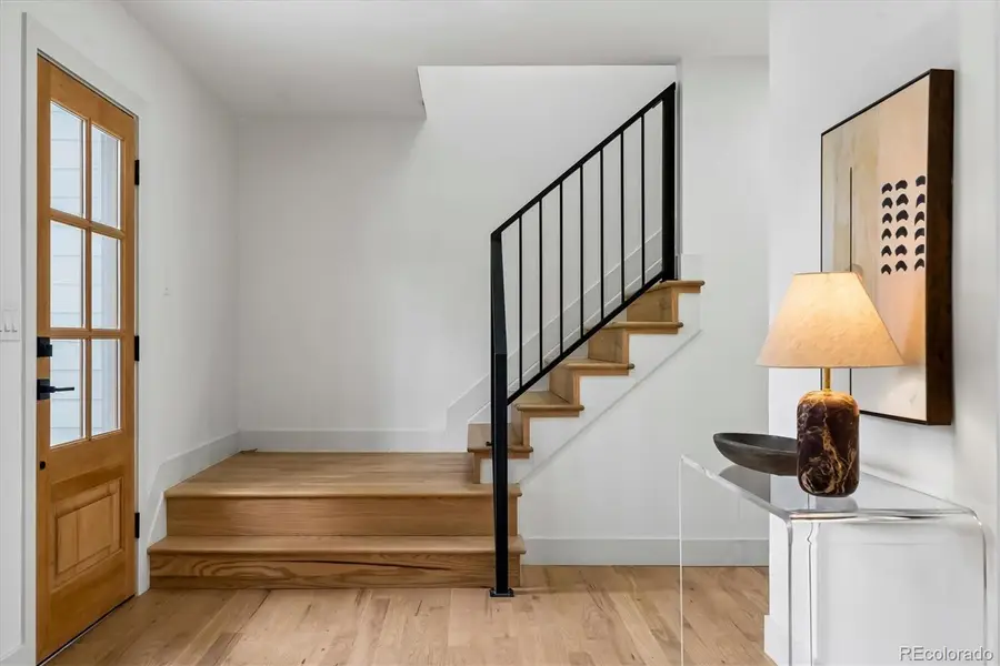 9540 E Grand Place, Greenwood Village, CO 80111 - #3