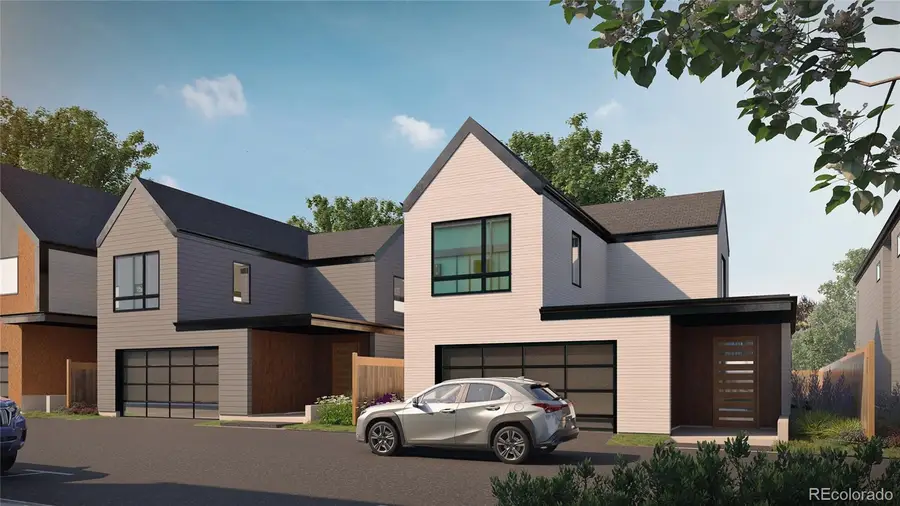 625 Lombardi Circle, Louisville, CO 80027 - #2