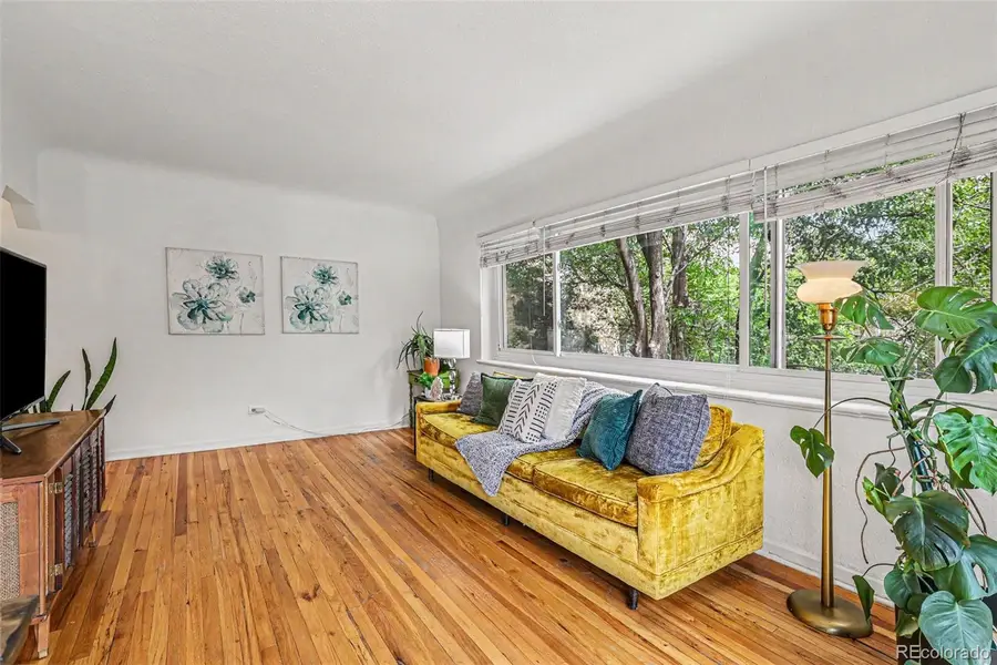 1520 Glencoe Street #7, Denver, CO 80220 - #2