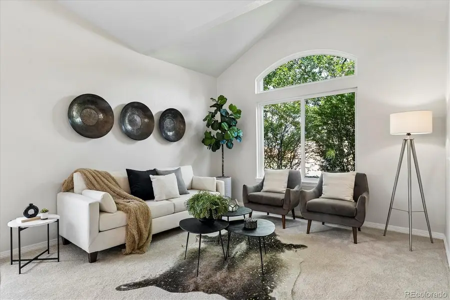 11022 Independence Circle W, Parker, CO 80134 - #3