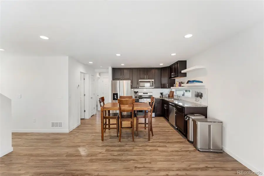 5856 Thurless Lane, Colorado Springs, CO 80927 - Image #3