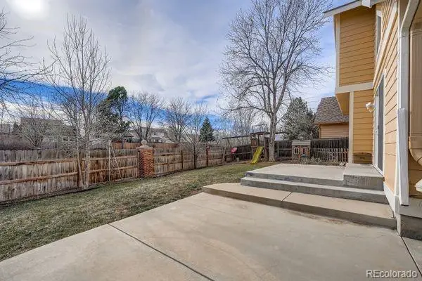 1480 W 134th Place, Westminster, CO 80234 - #3