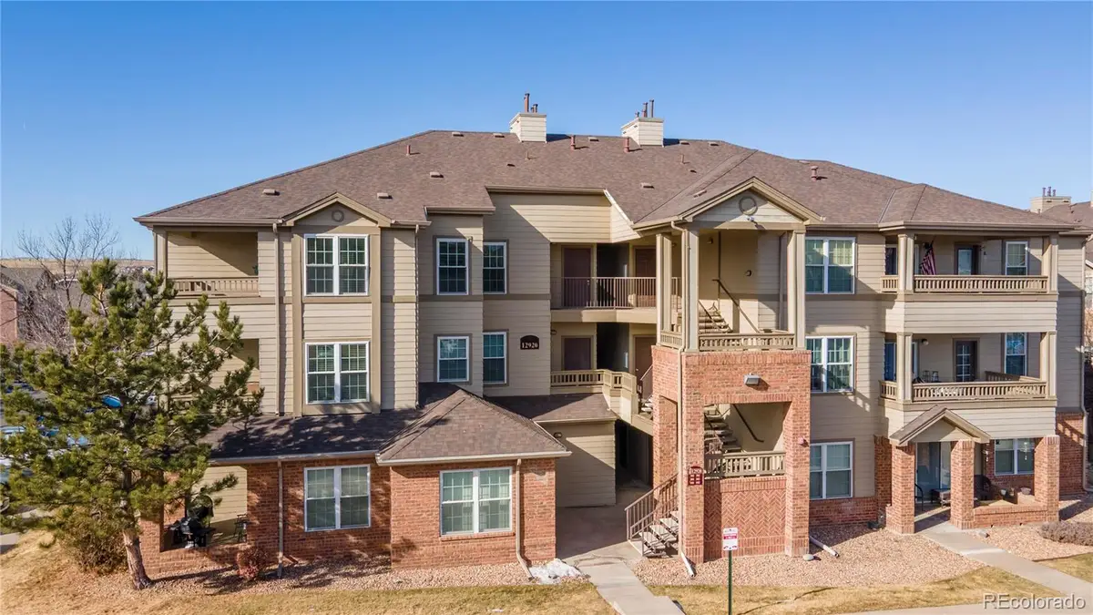 12920 Ironstone Way #301, Parker, CO 80134 - Image #1
