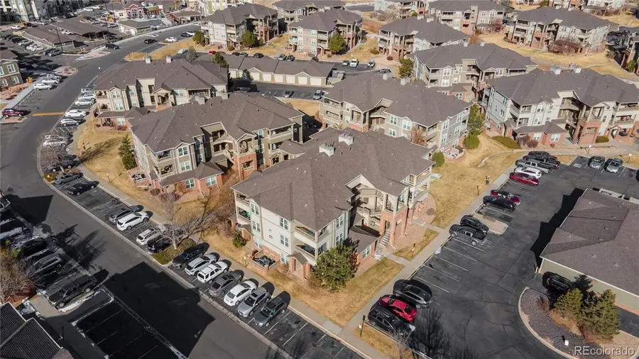 12920 Ironstone Way #301, Parker, CO 80134 - Image #3