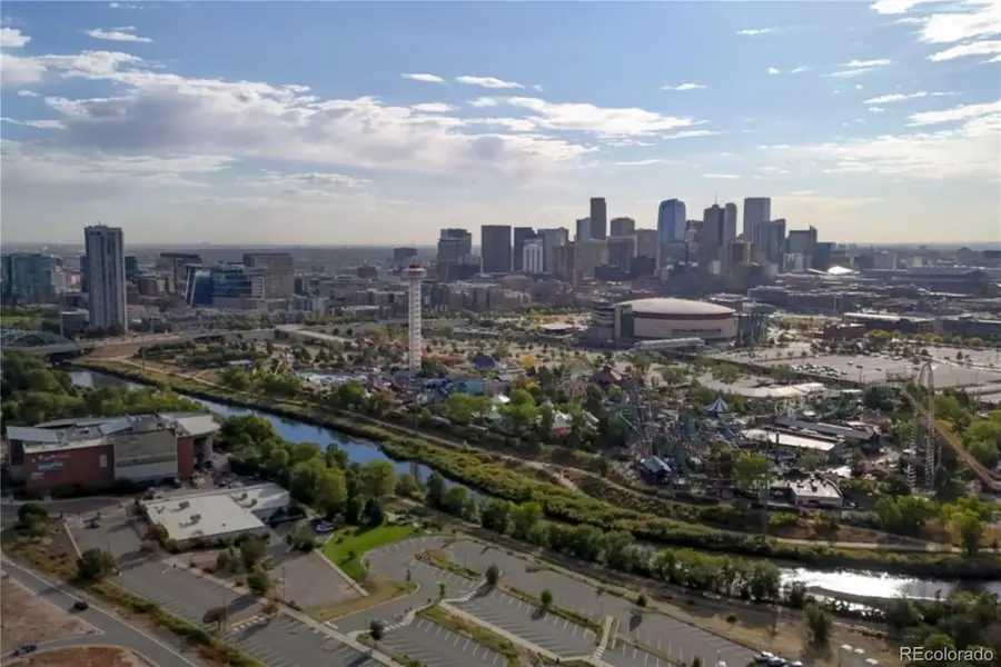 2815 W 25th Avenue #2, Denver, CO 80211 - Image #3