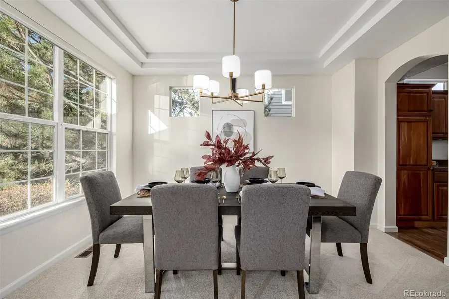 12436 Julian Court, Broomfield, CO 80020 - Image #2