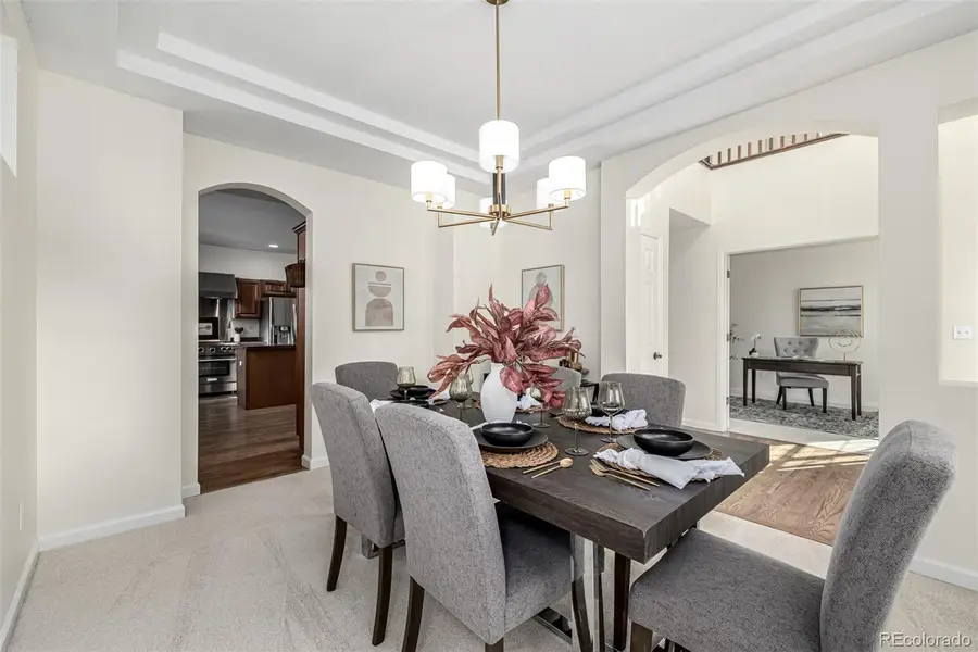 12436 Julian Court, Broomfield, CO 80020 - Image #3