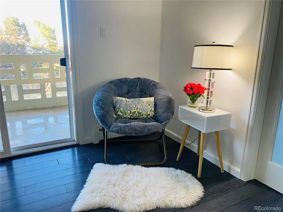 650 S Alton Way #10C, Denver, CO 80247 - #2
