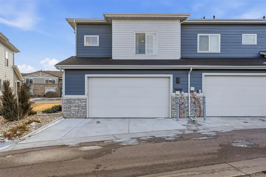 16650 Alzere Place, Parker, CO 80134 - Image #3