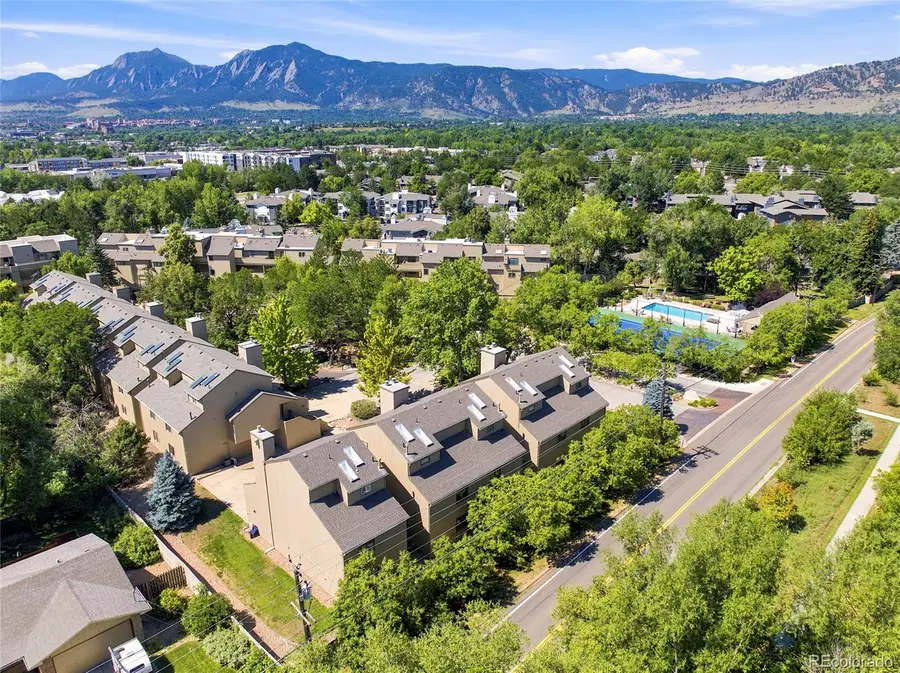 2962 Kalmia Avenue #32, Boulder, CO 80301 - #2
