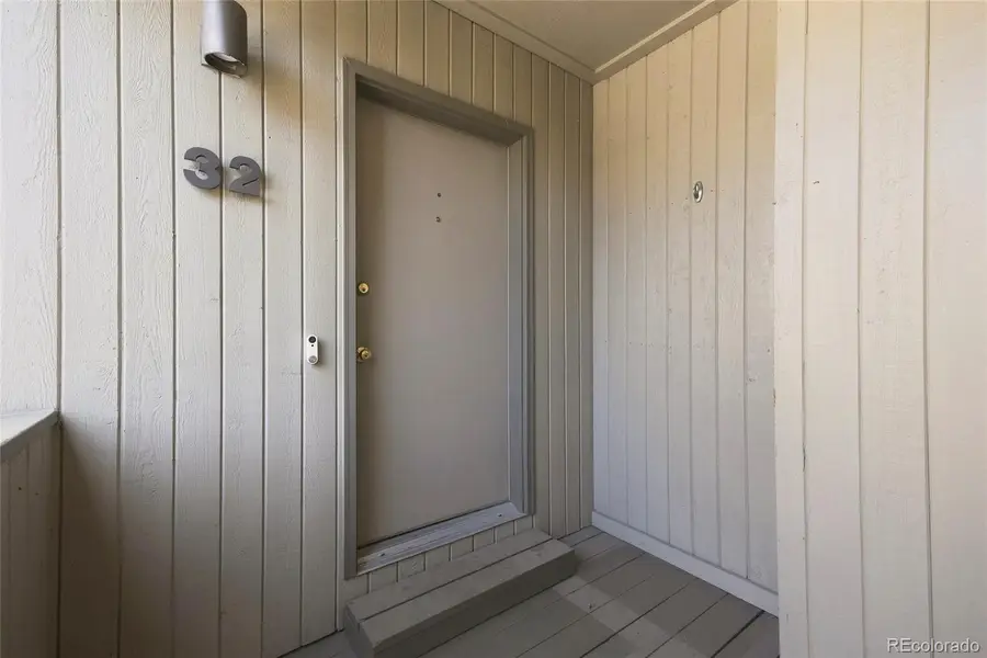 2962 Kalmia Avenue #32, Boulder, CO 80301 - #3