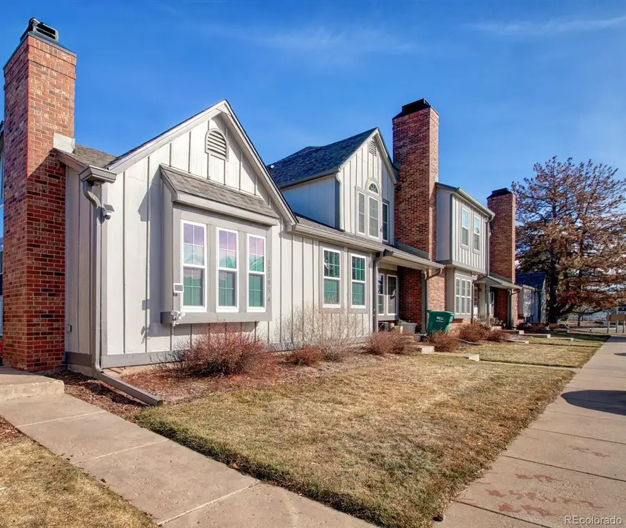 17195 E Chenango Avenue #A, Aurora, CO 80015 - Image #2