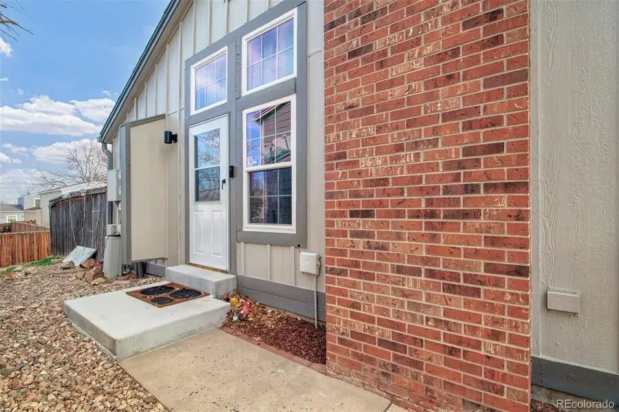 17195 E Chenango Avenue #A, Aurora, CO 80015 - Image #3