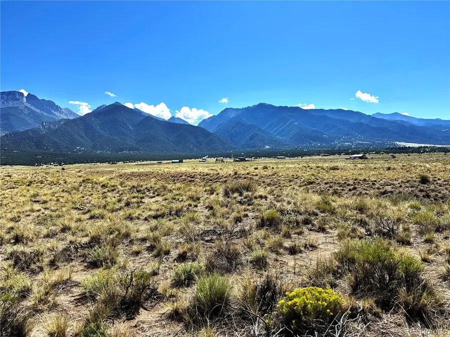 94 N Wanderlust Trail, Crestone, CO 81131 - #3