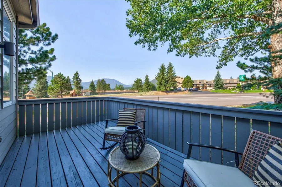 1550 Raven Circle #E, Estes Park, CO 80517 - #2