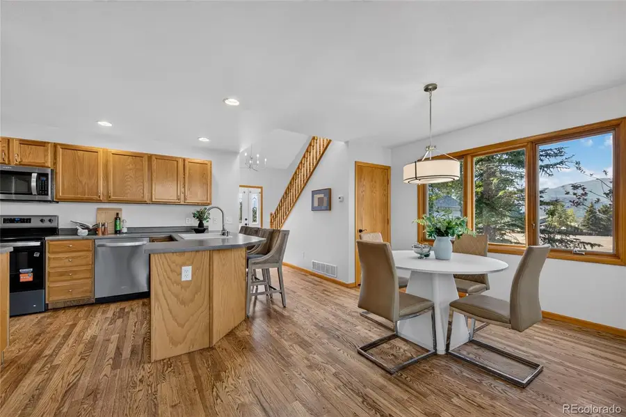 1550 Raven Circle #E, Estes Park, CO 80517 - #3