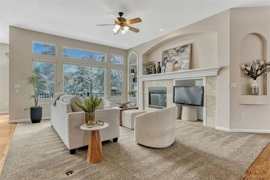 1248 Castle Grove Place, Castle Pines, CO 80108 - #3