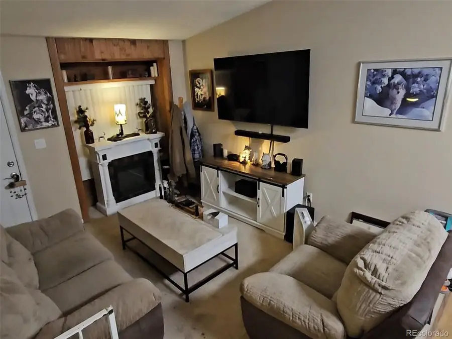 232 Harrison, Bennett, CO 80102 - #3