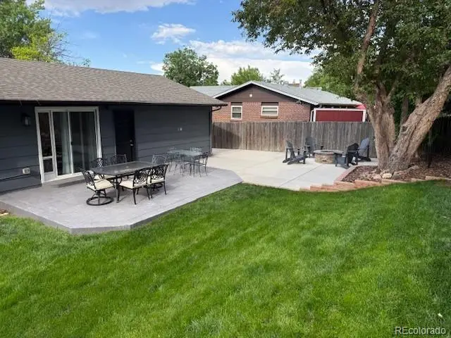 6221 S Ash Circle W, Centennial, CO 80121 - #3