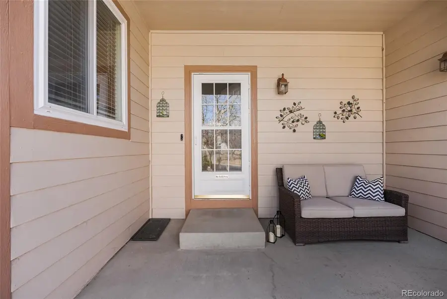 3649 S Killarney Street, Aurora, CO 80013 - #3