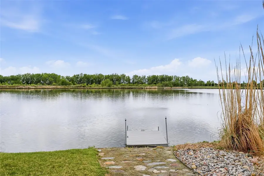 1744 Edgewater Place, Longmont, CO 80504 - #3