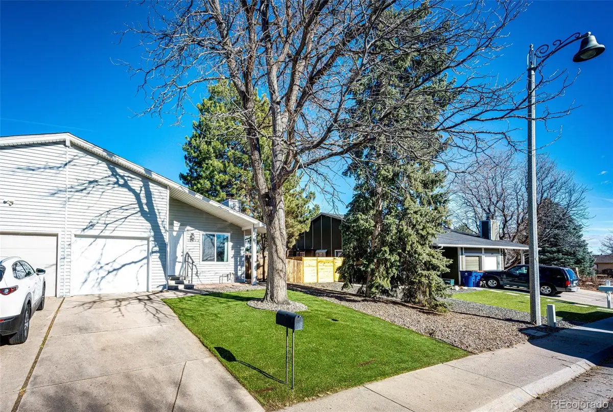 15463 E Princeton Avenue, Aurora, CO 80013 - #1