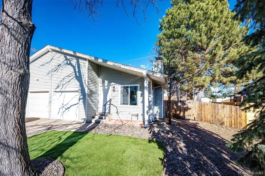 15463 E Princeton Avenue, Aurora, CO 80013 - #3